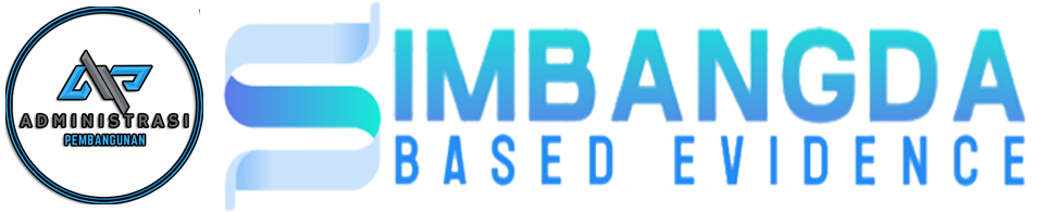 img-logo